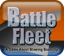 BattleFleet