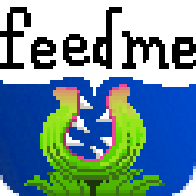 FeedMe