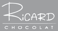 Ricard Chocolate